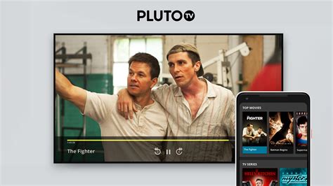 porn on pluto tv|Watch Porno on demand for free! .